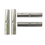 CABLE LINK 4MM-2